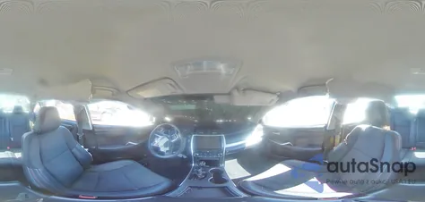 2017 Toyota Camry Le from USA, damaged, VIN 4T1BF1FK1HU365535